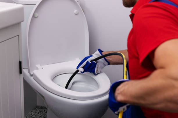 Best Affordable Plumber Near Me  in Russellville, KY