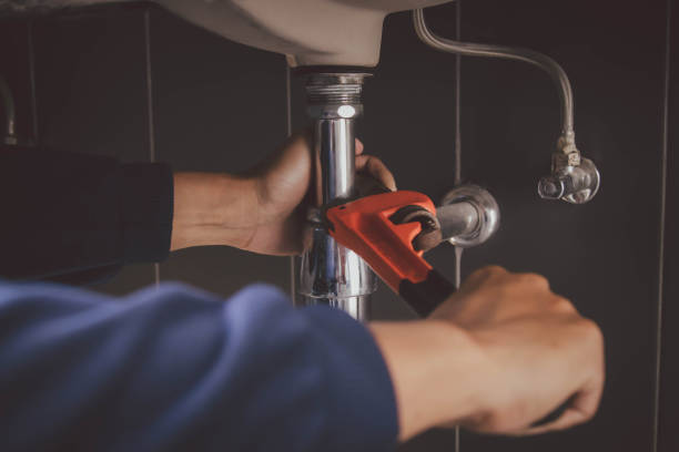 Best Same-Day Plumbing Service  in Russellville, KY